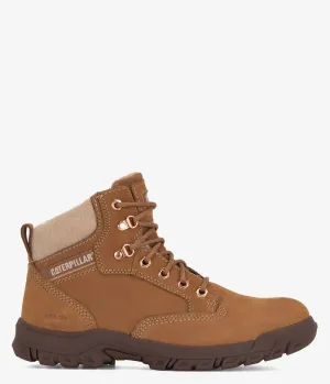 CAT Footwear Tess Sicherheitsschaftstiefel - Damen