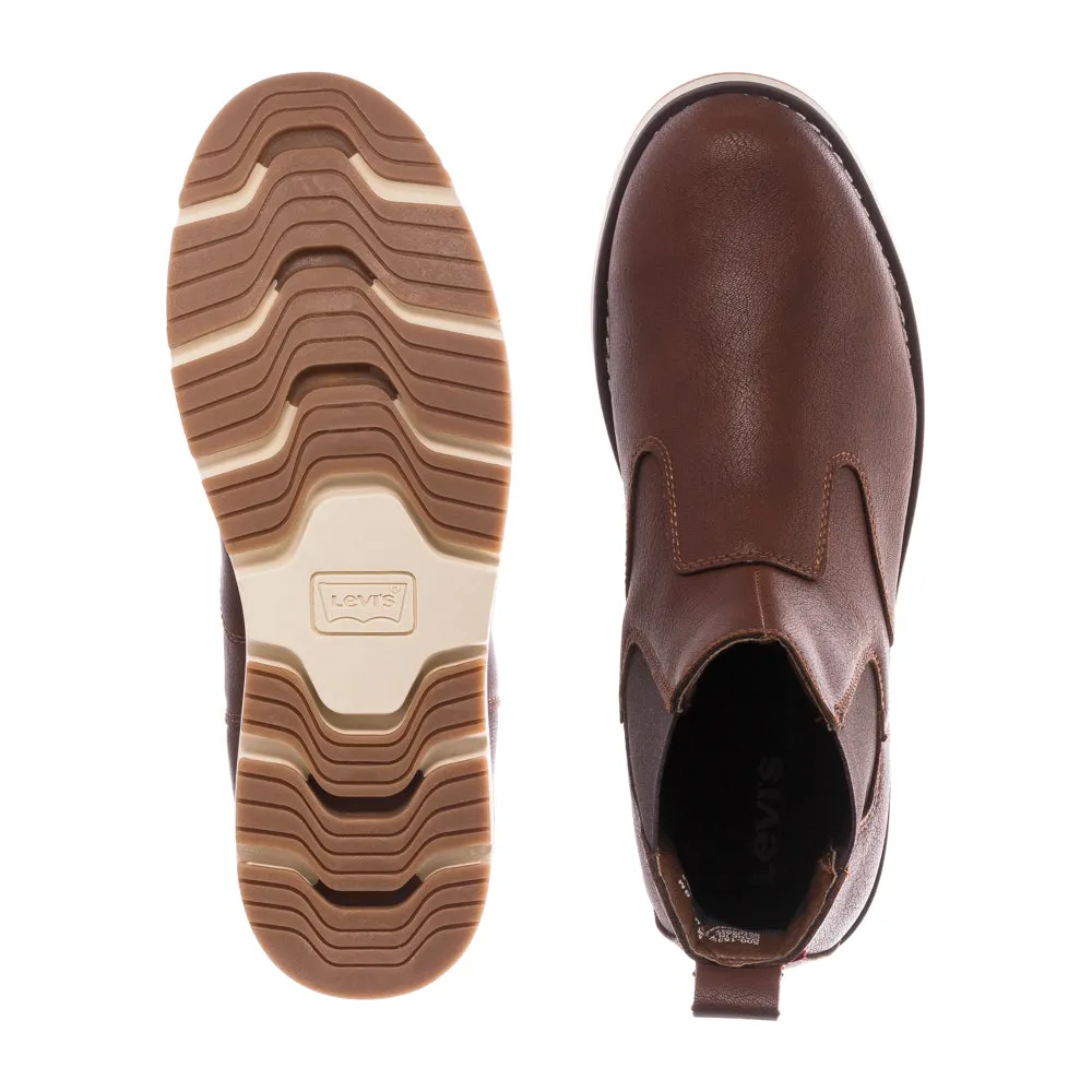 Chelsea Logger - Herren
