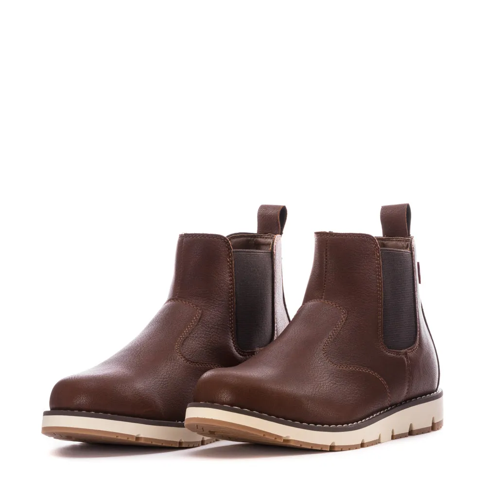 Chelsea Logger - Herren