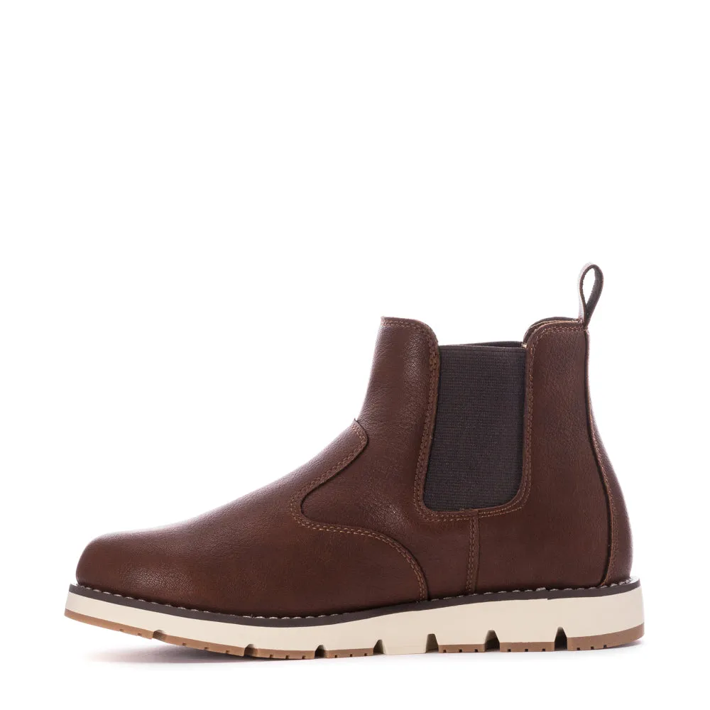 Chelsea Logger - Herren