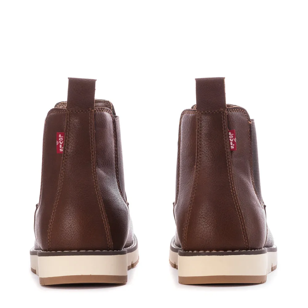 Chelsea Logger - Herren