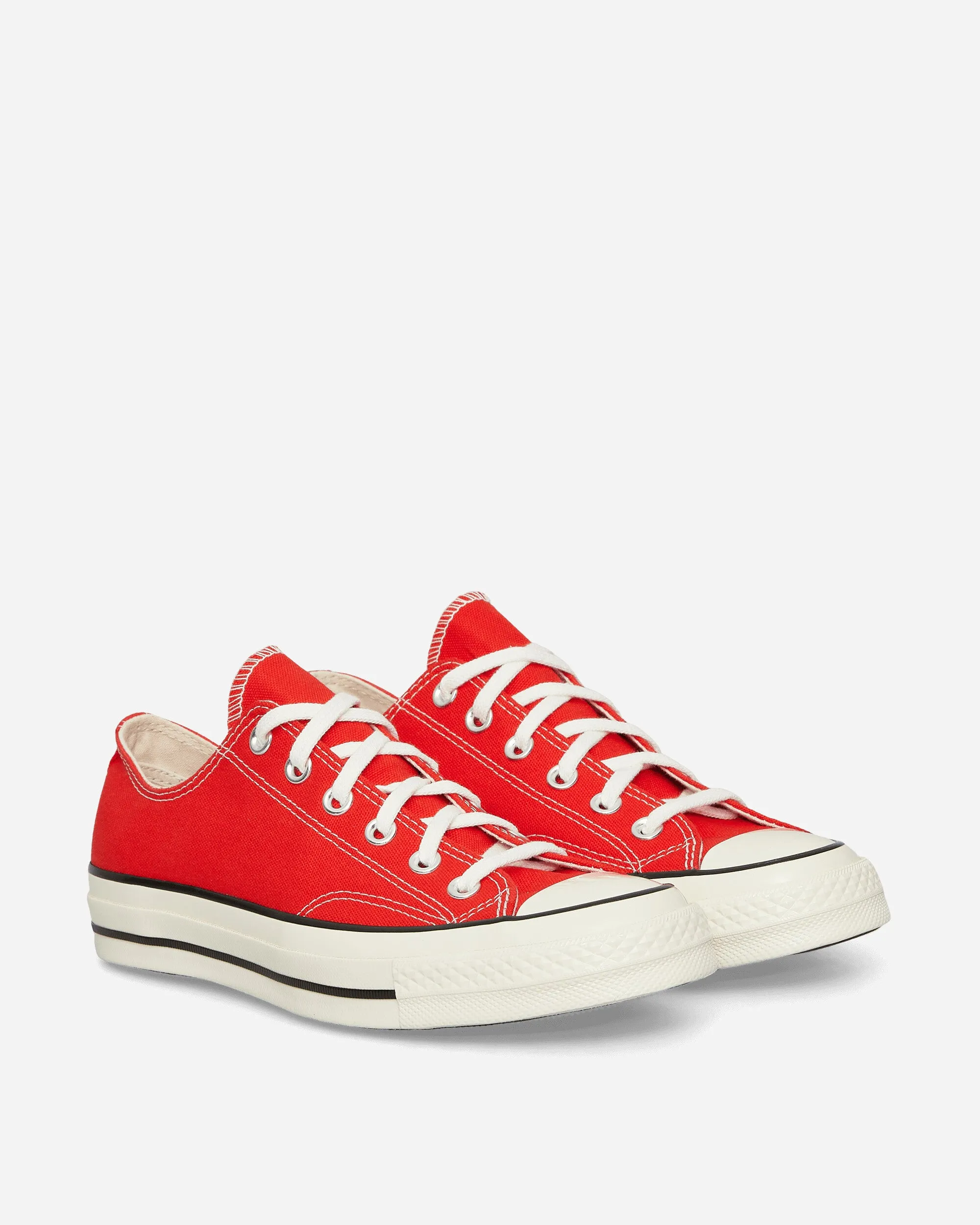Chuck 70 Low Vintage Canvas Sneakers Fiebertraum