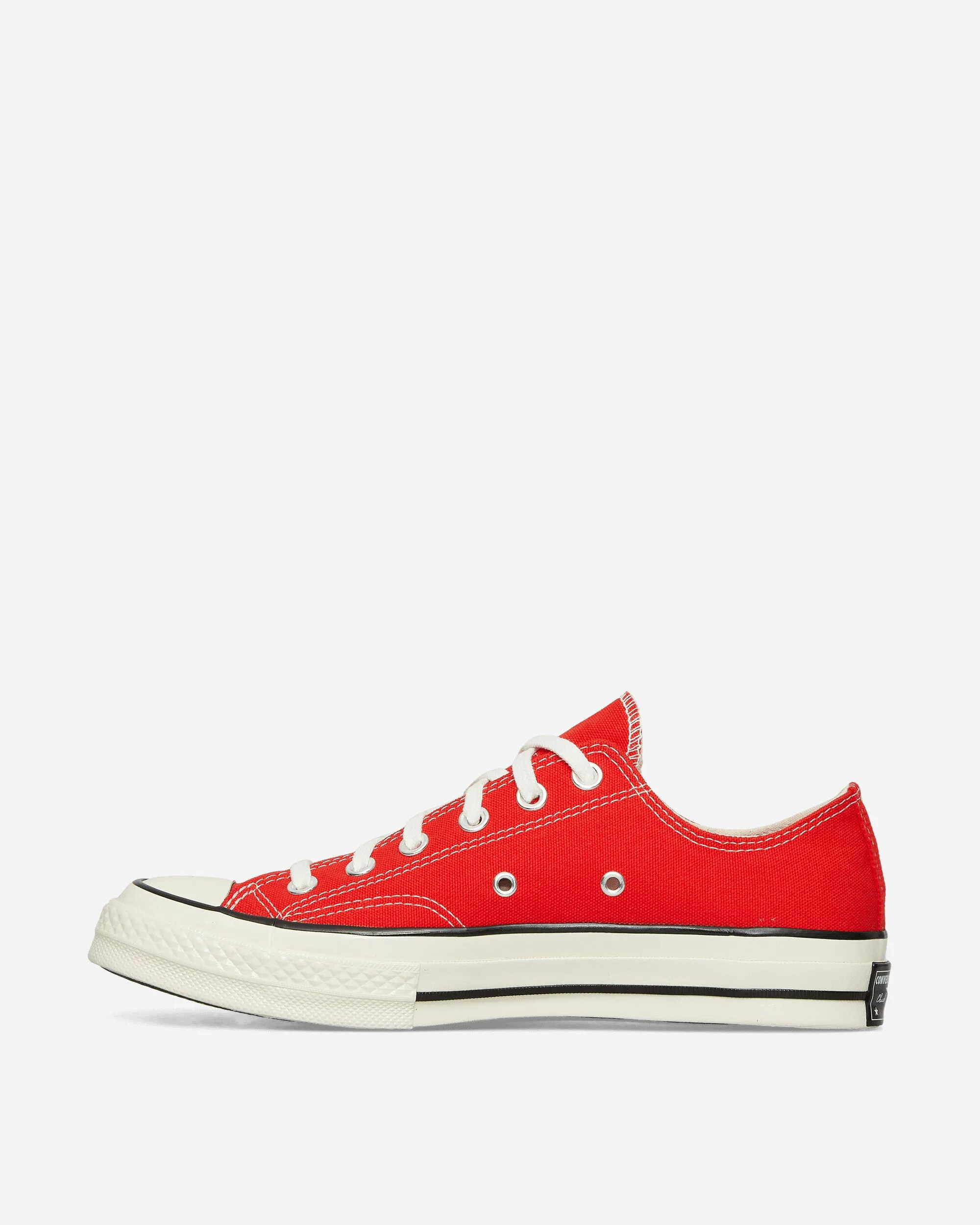 Chuck 70 Low Vintage Canvas Sneakers Fiebertraum