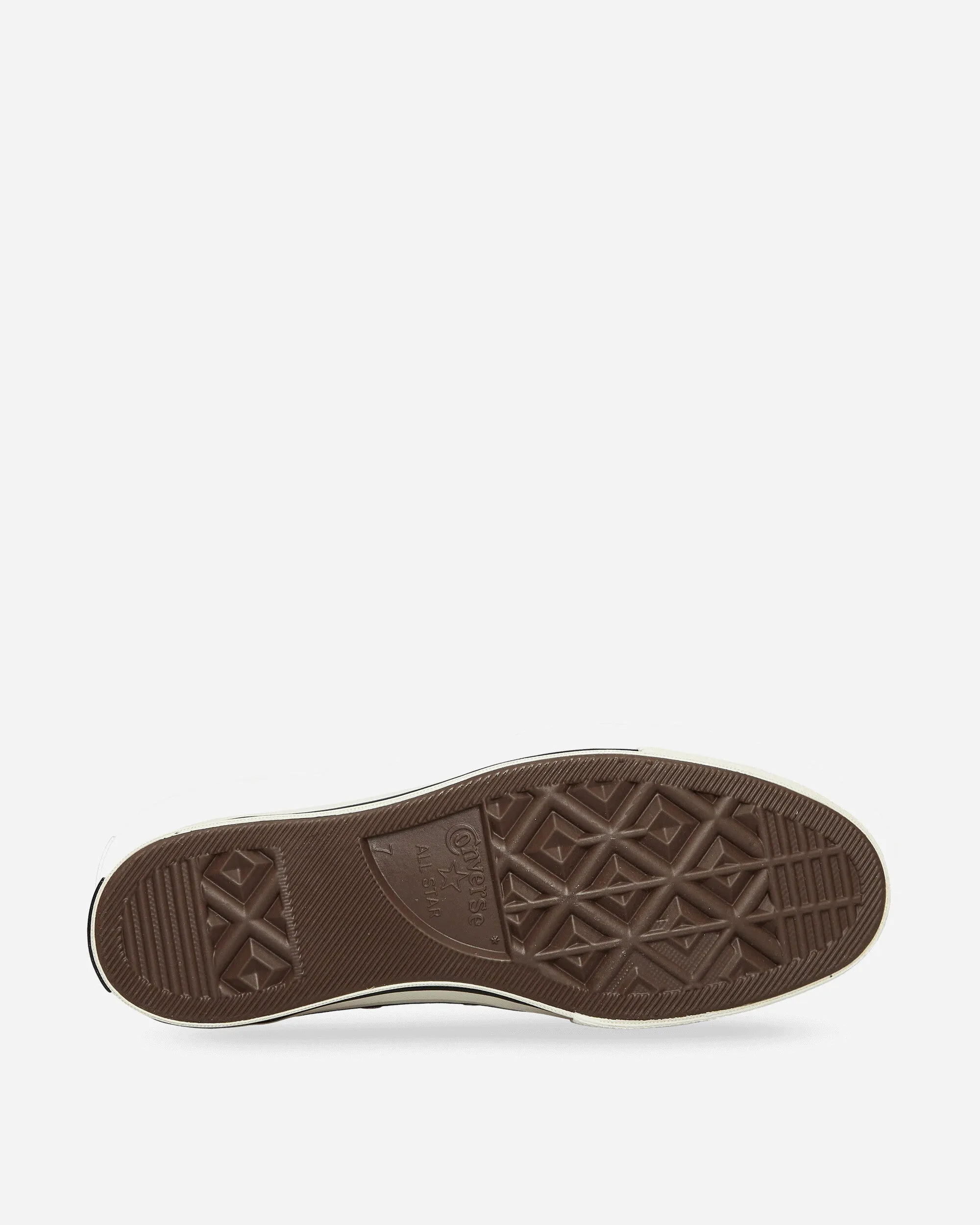 Chuck 70 Low Vintage Canvas Sneakers Fiebertraum