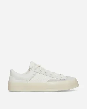 Chuck 70 Marquis Sneakers Vintage Weiß