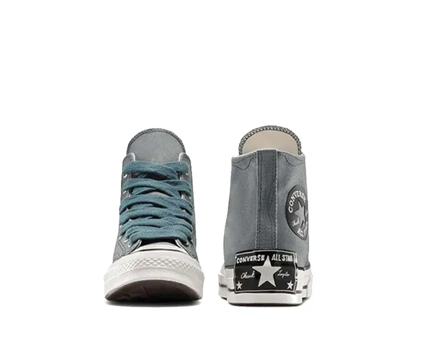 Converse Sneakers Converse Chuck Taylor All Star Skizze