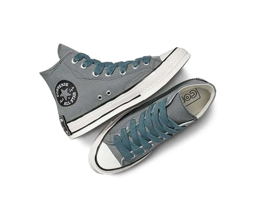 Converse Sneakers Converse Chuck Taylor All Star Skizze