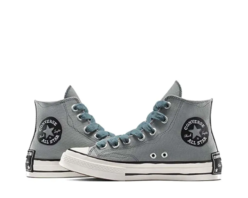 Converse Sneakers Converse Chuck Taylor All Star Skizze