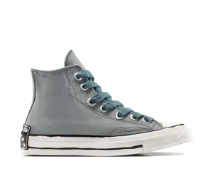 Converse Sneakers Converse Chuck Taylor All Star Skizze