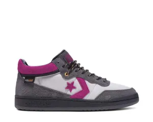 Converse Sneakers Converse Fastbreak Pro Mid