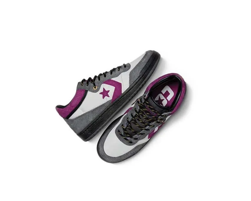 Converse Sneakers Converse Fastbreak Pro Mid