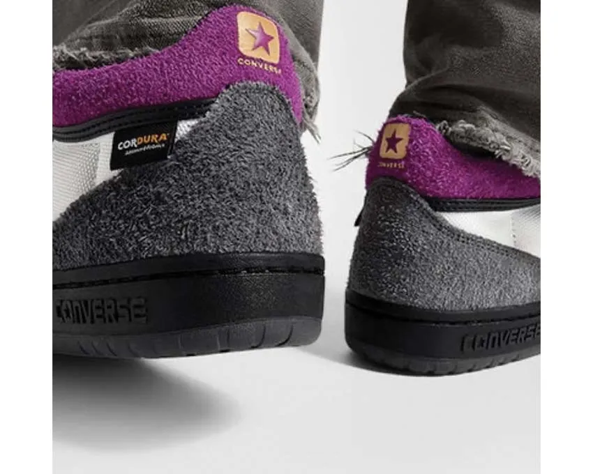 Converse Sneakers Converse Fastbreak Pro Mid