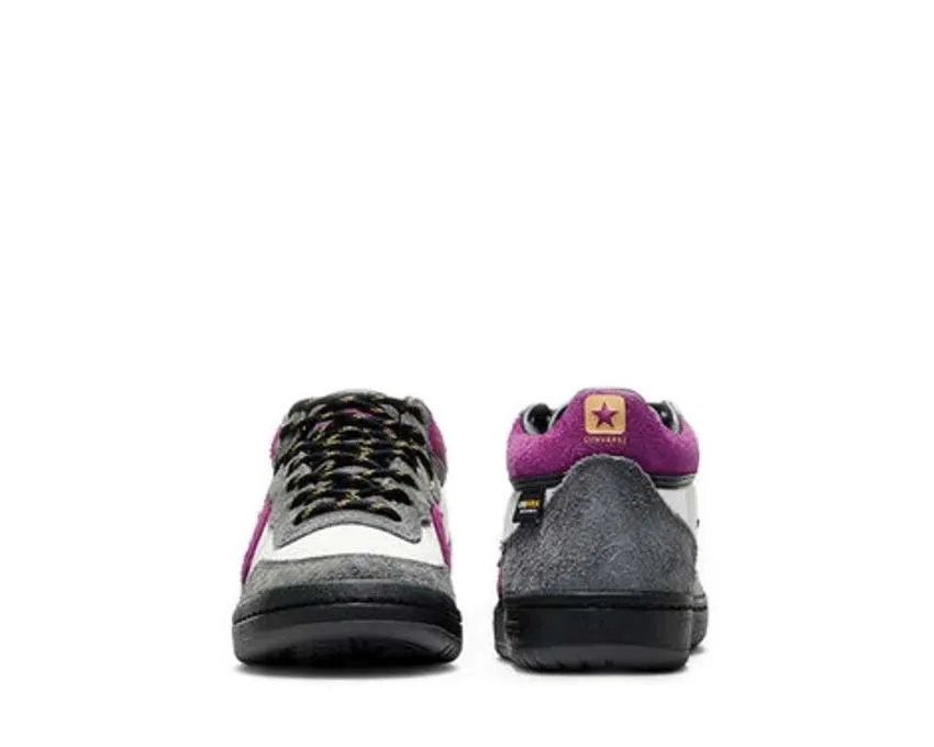 Converse Sneakers Converse Fastbreak Pro Mid