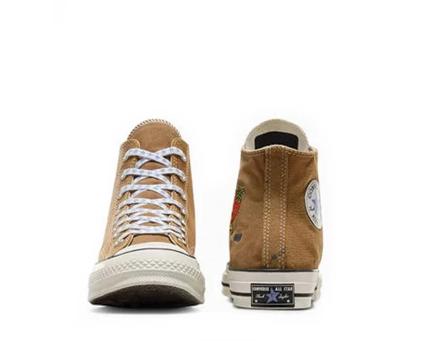 Converse Sneakers Converse x Sky High Farm Workwear Chuck 70
