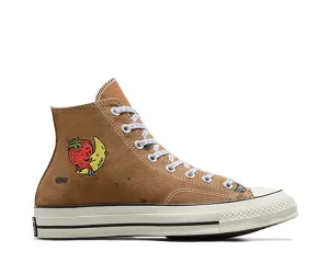 Converse Sneakers Converse x Sky High Farm Workwear Chuck 70