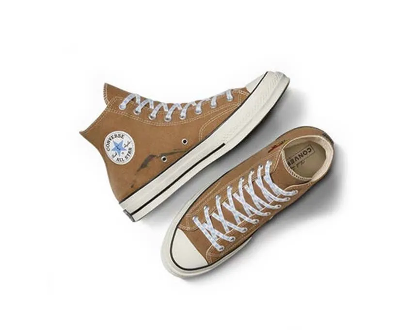 Converse Sneakers Converse x Sky High Farm Workwear Chuck 70