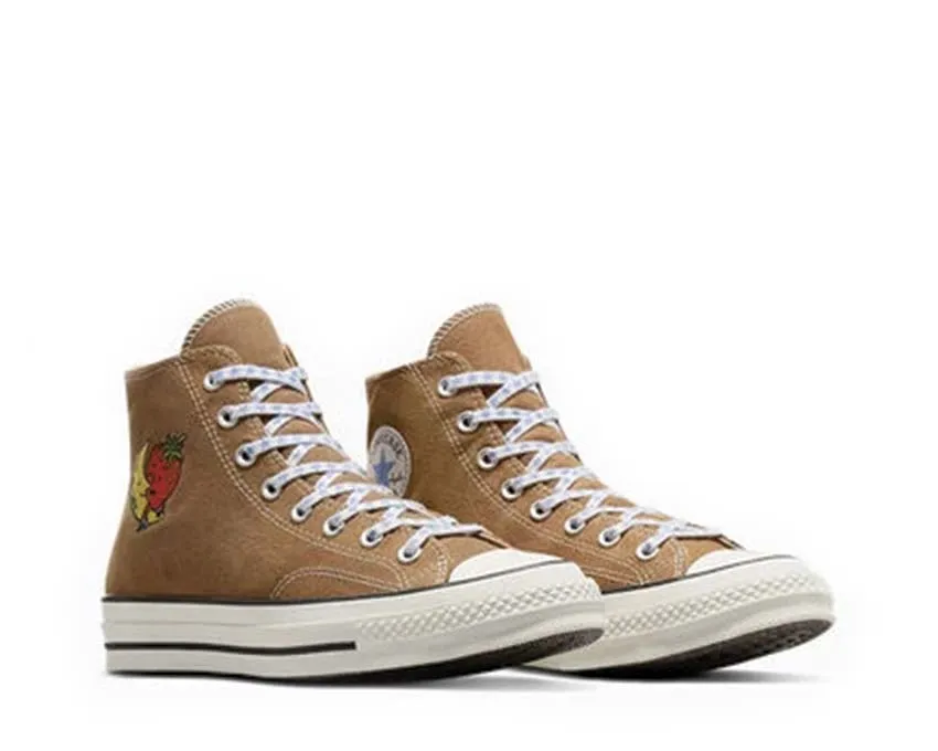 Converse Sneakers Converse x Sky High Farm Workwear Chuck 70