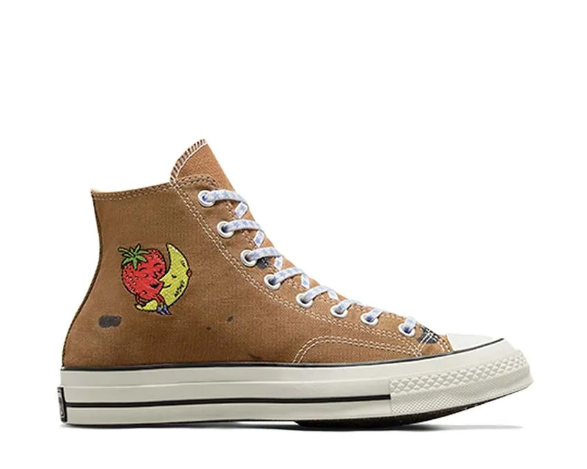 Converse Sneakers Converse x Sky High Farm Workwear Chuck 70