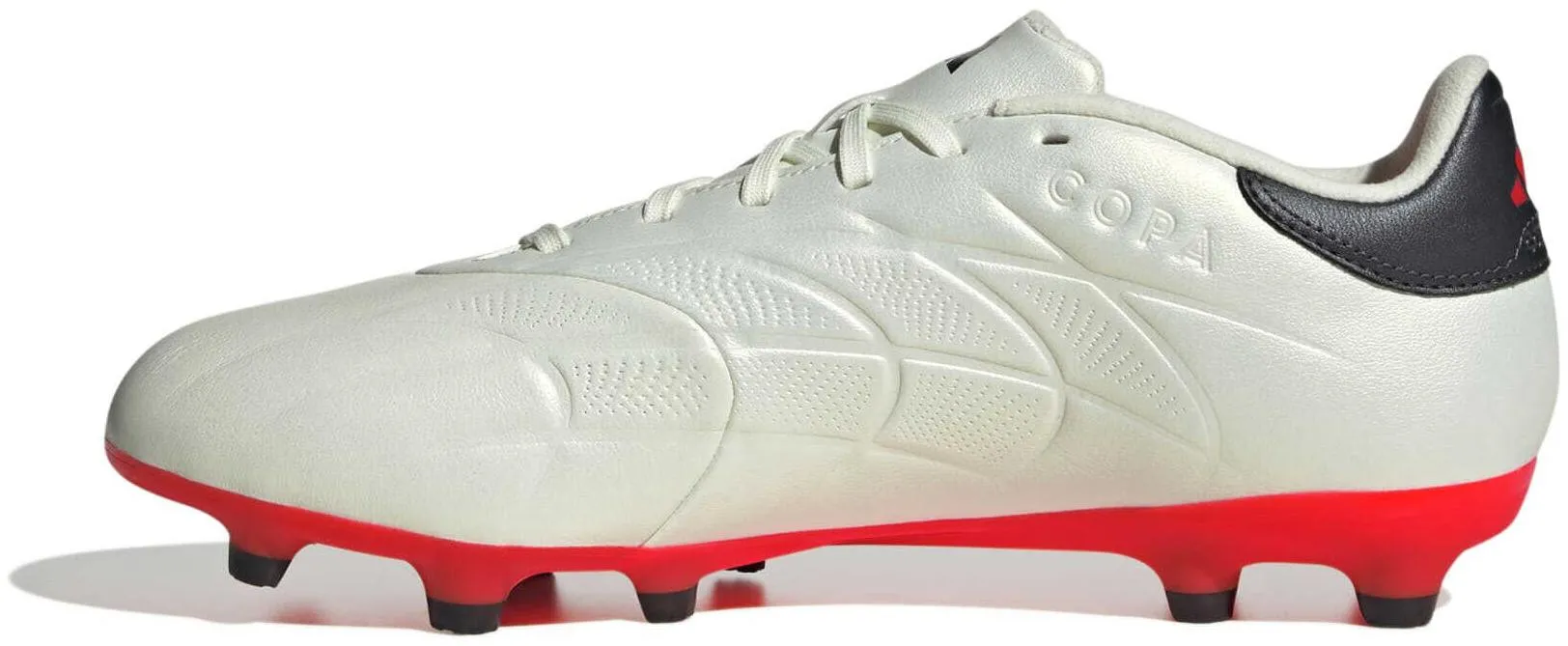 Copa Pure II Liga Festes Boden Herren-Fußballschuhe
