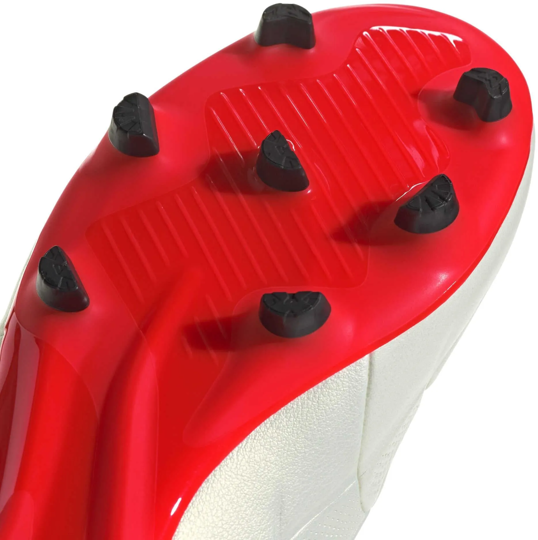 Copa Pure II Liga Festes Boden Herren-Fußballschuhe