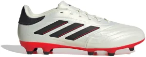 Copa Pure II Liga Festes Boden Herren-Fußballschuhe