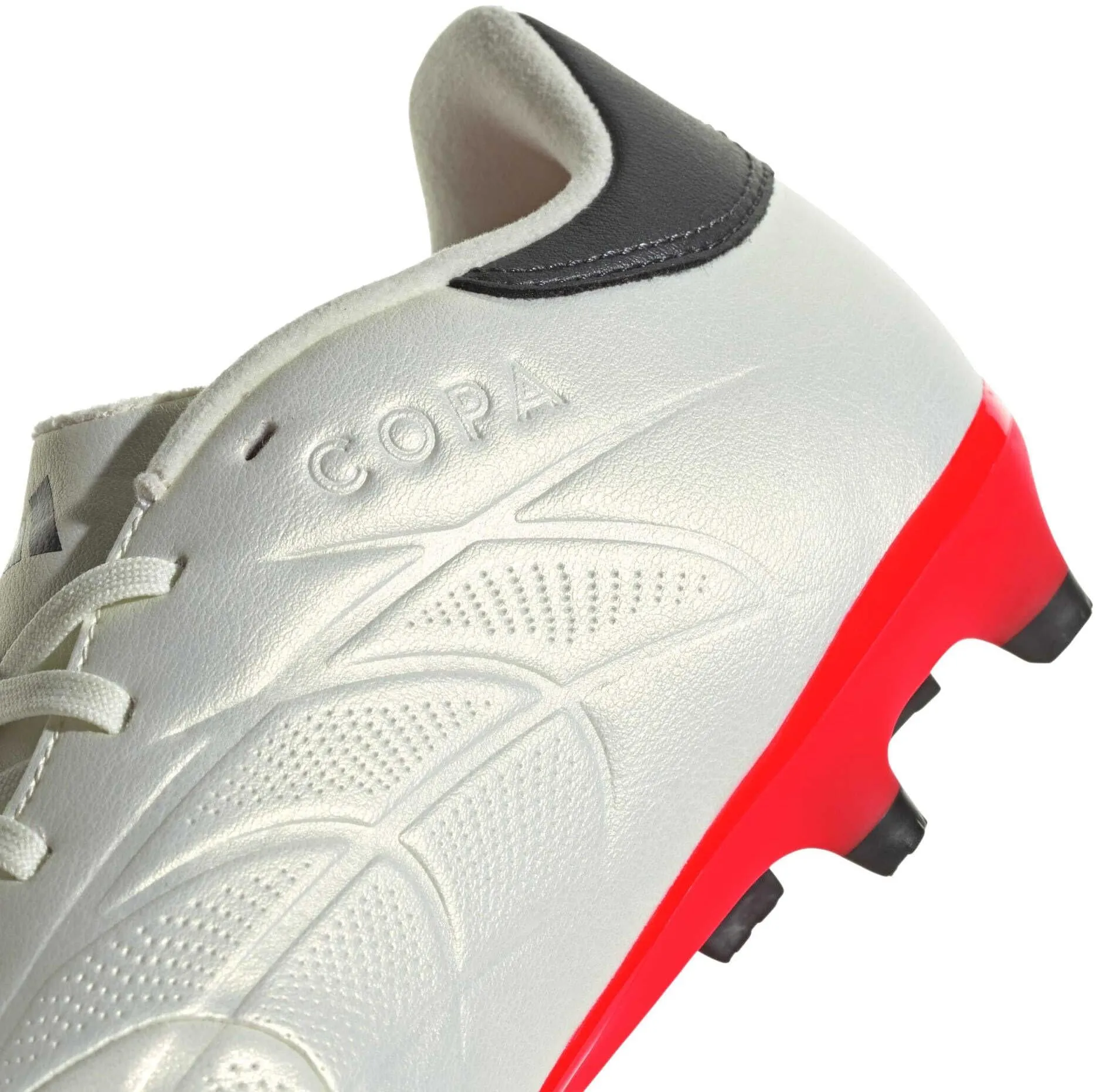 Copa Pure II Liga Festes Boden Herren-Fußballschuhe