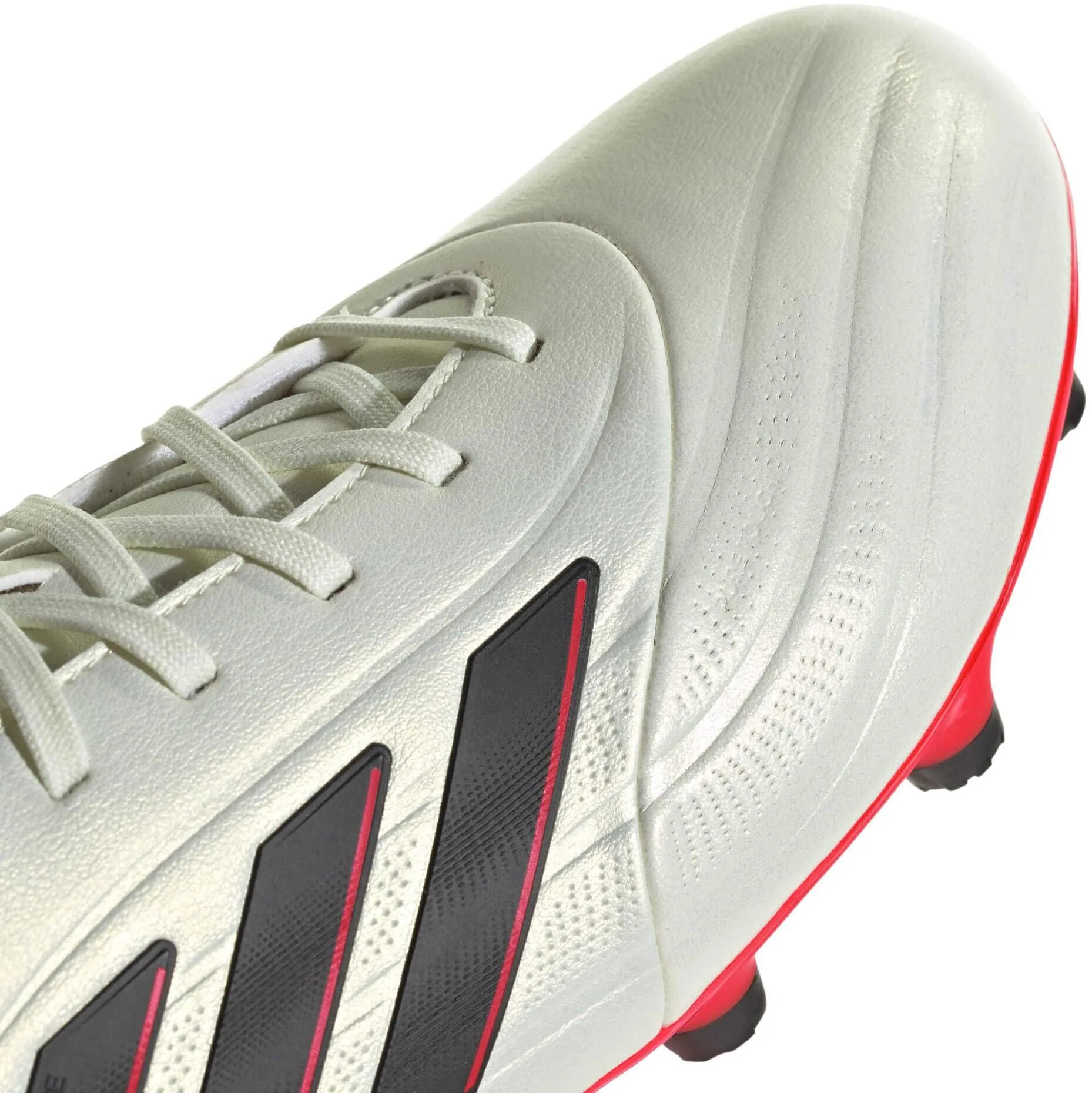 Copa Pure II Liga Festes Boden Herren-Fußballschuhe