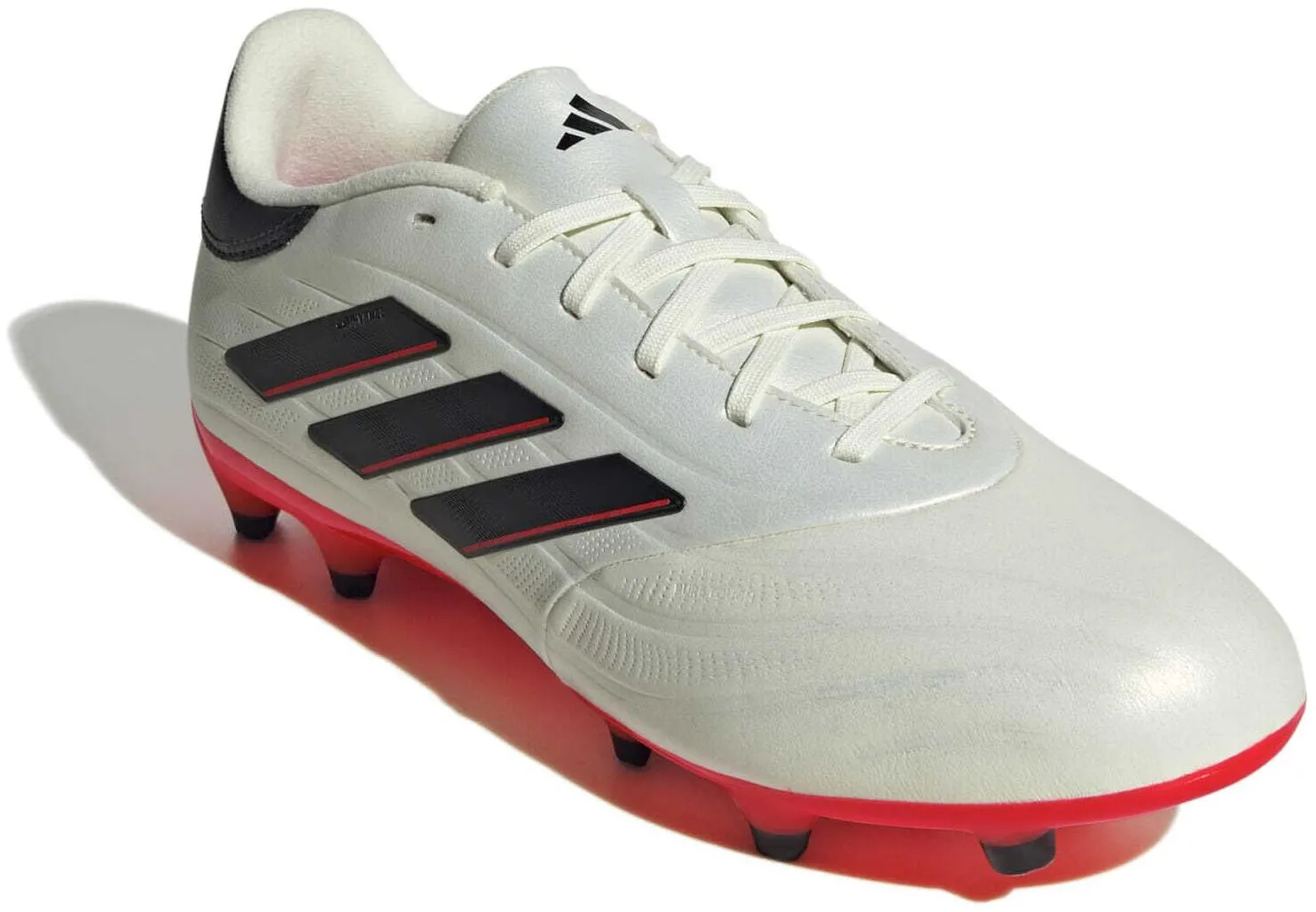 Copa Pure II Liga Festes Boden Herren-Fußballschuhe