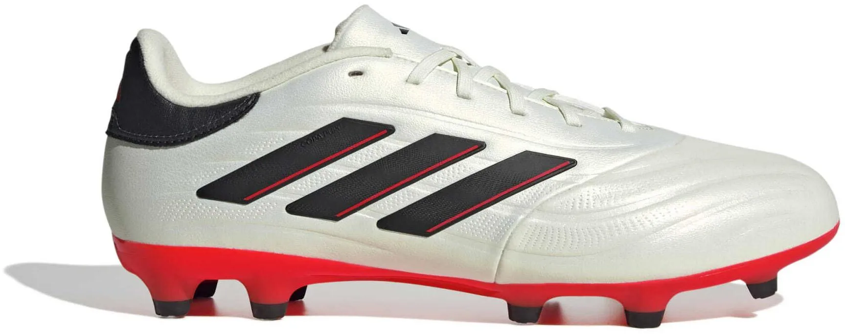 Copa Pure II Liga Festes Boden Herren-Fußballschuhe