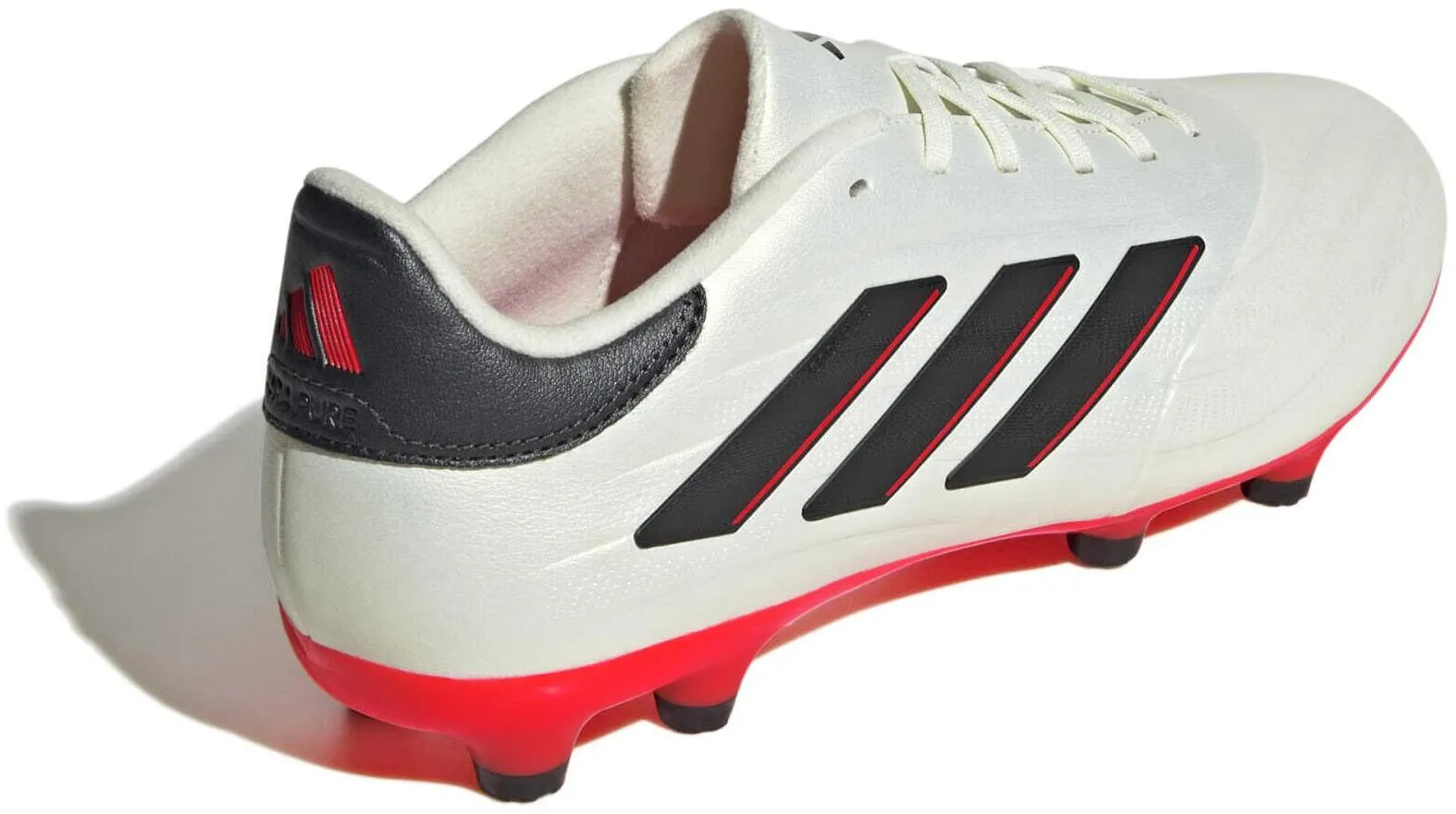 Copa Pure II Liga Festes Boden Herren-Fußballschuhe