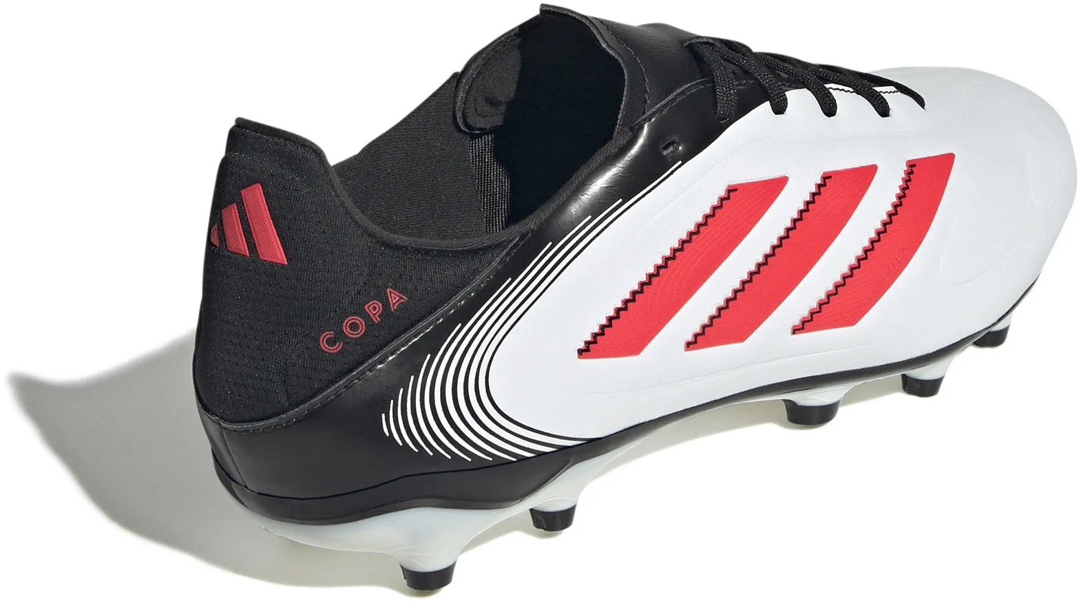 Copa Pure III Liga FG/MG Fußballschuhe