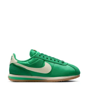 Cortez TXT - Damen