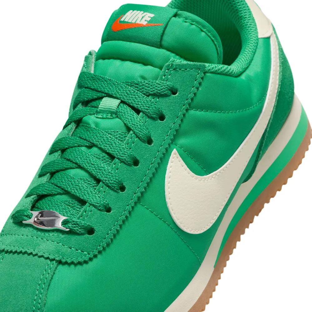 Cortez TXT - Damen