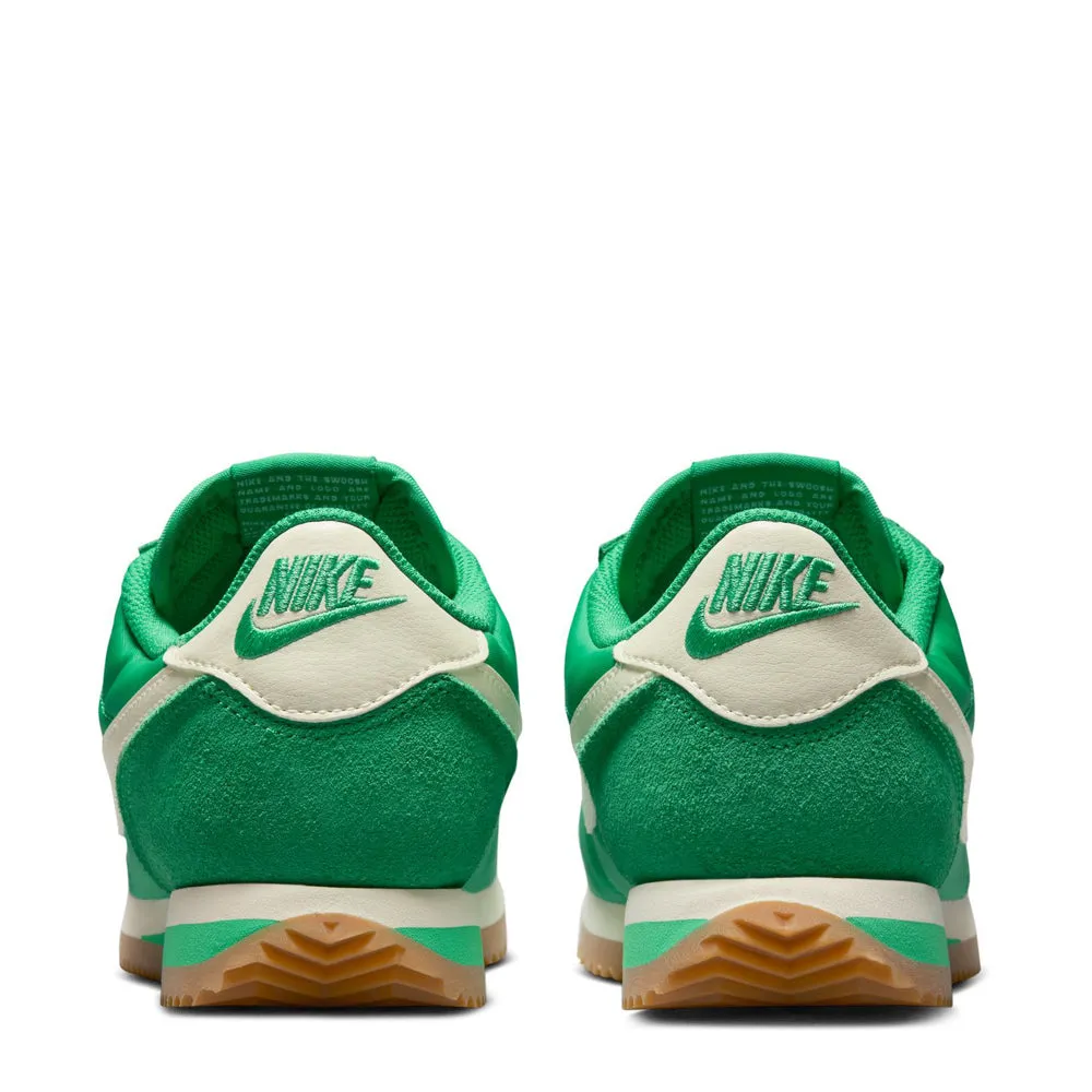Cortez TXT - Damen