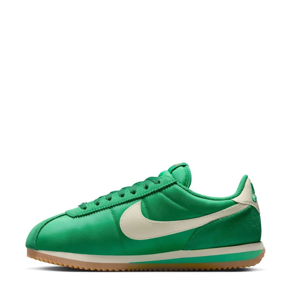 Cortez TXT - Damen