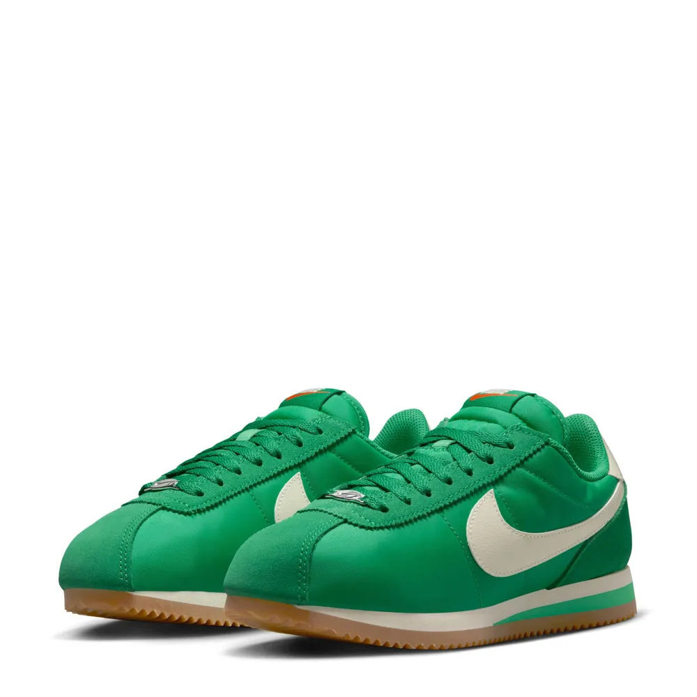 Cortez TXT - Damen