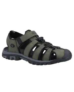 Cotswold Furze Sandalen Cotswold Schuhe