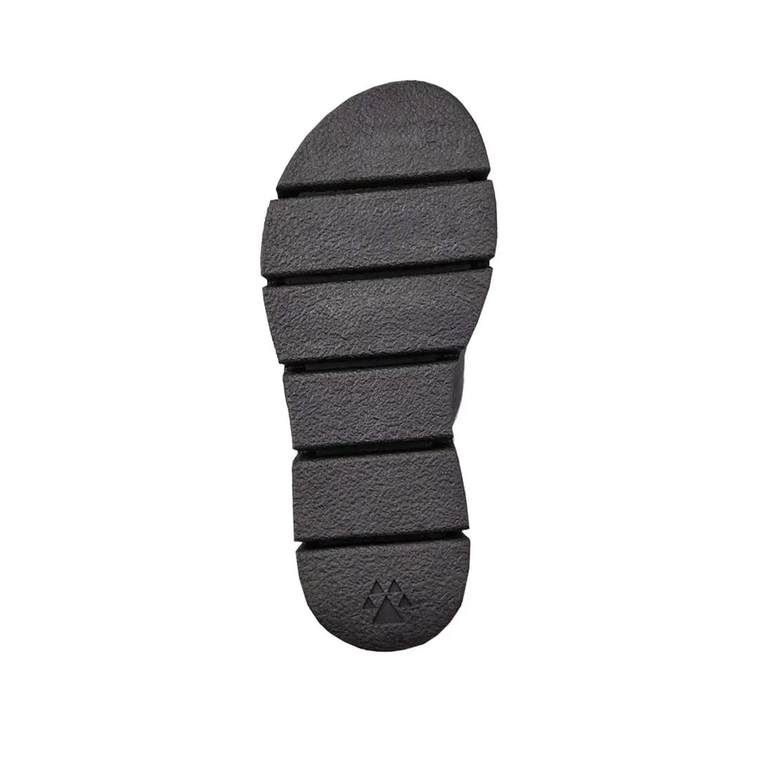 Cougar - Damen Astrid Sandalen (ASTRID-BLK)