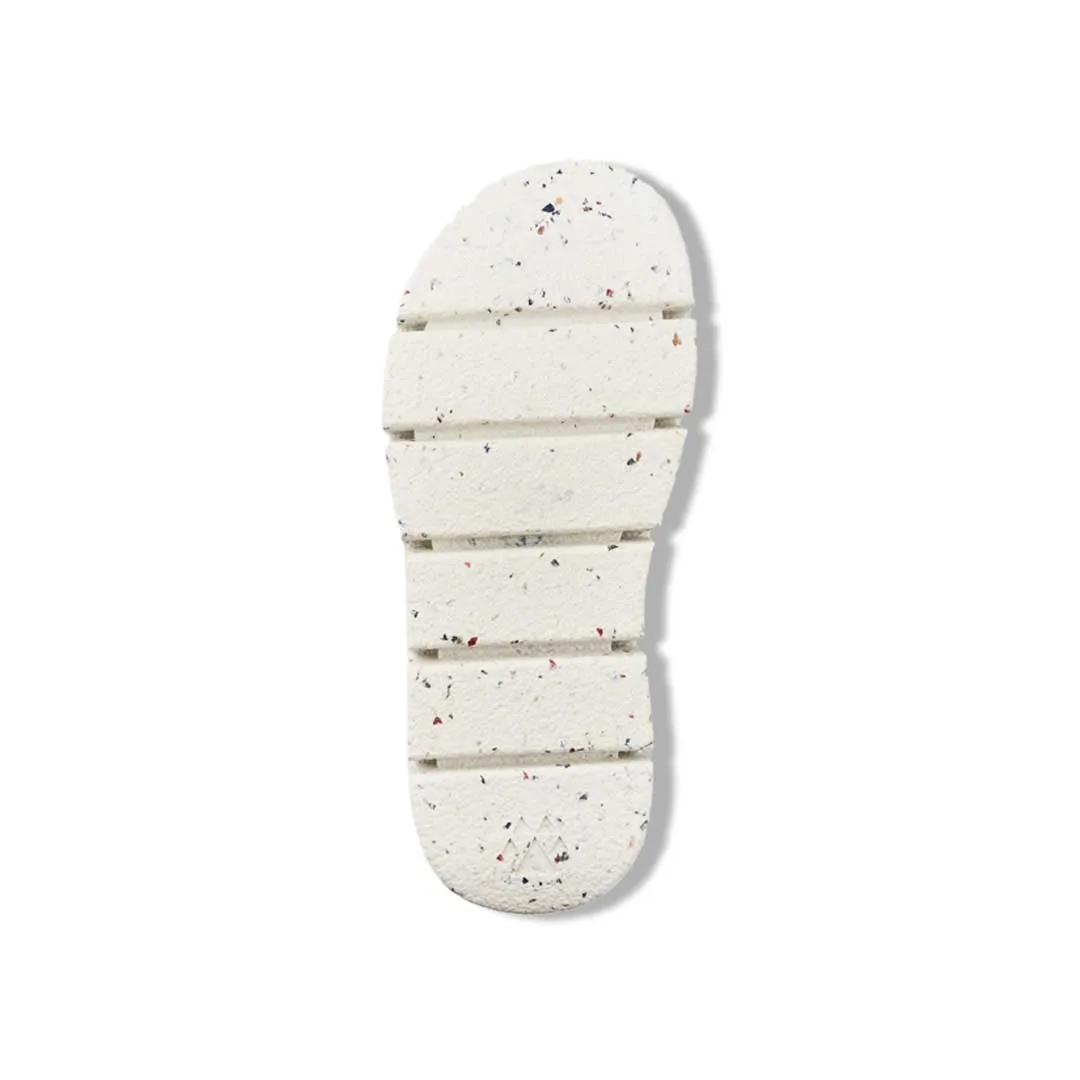 Cougar - Damen Ponyo Luxmotion Leder Zehensteg Sandalen (PONYO-TURQ)