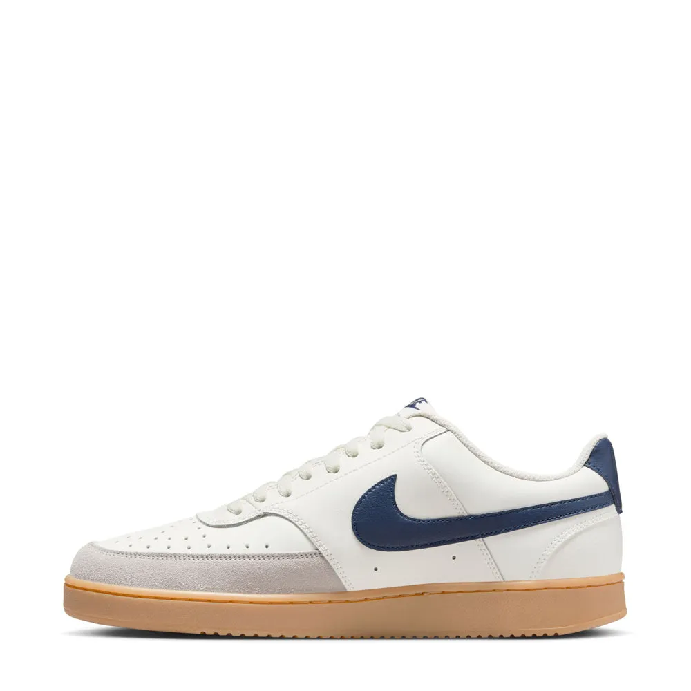 Court Vision Low - Herren