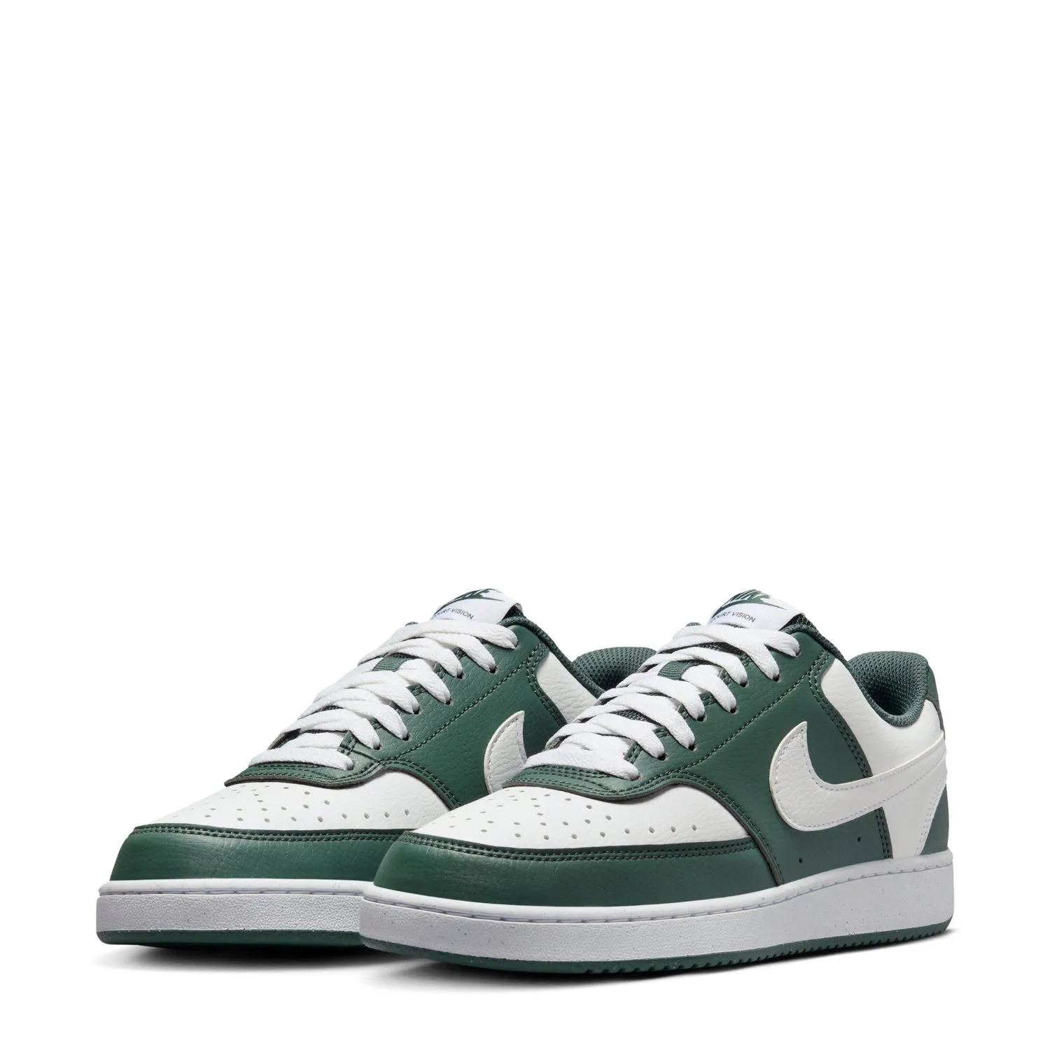 Court Vision Low Next Nature - Damen