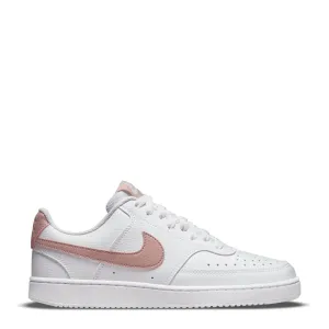 Court Vision Low Next Nature - Damen