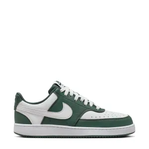 Court Vision Low Next Nature - Damen