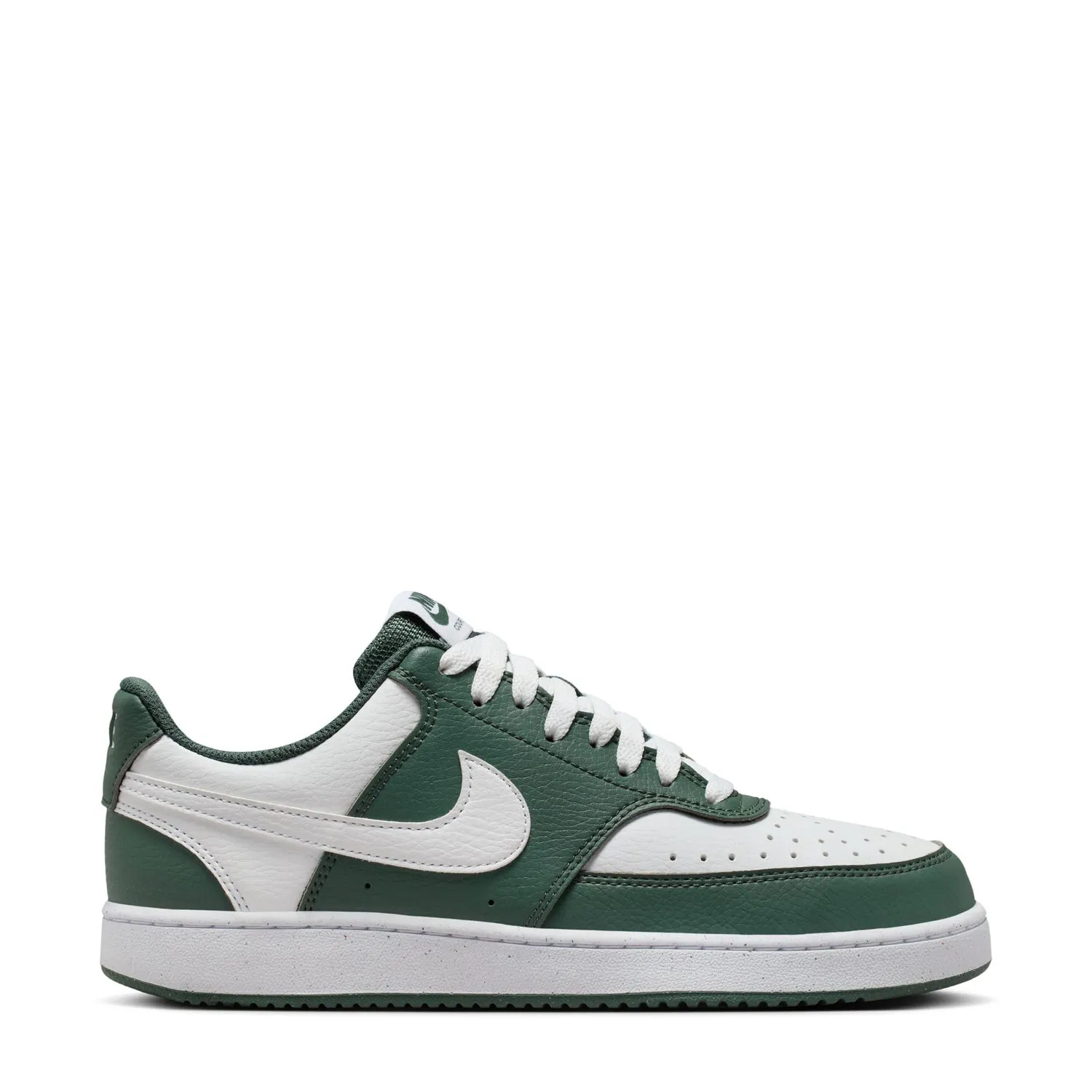 Court Vision Low Next Nature - Damen