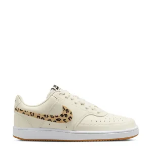 Court Vision Low Next Nature - Damen