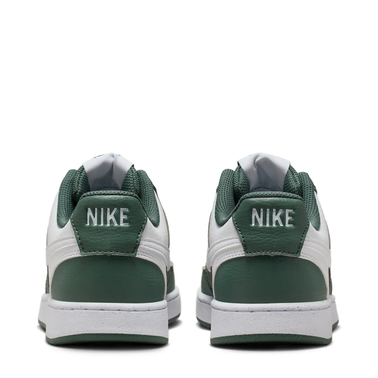 Court Vision Low Next Nature - Damen