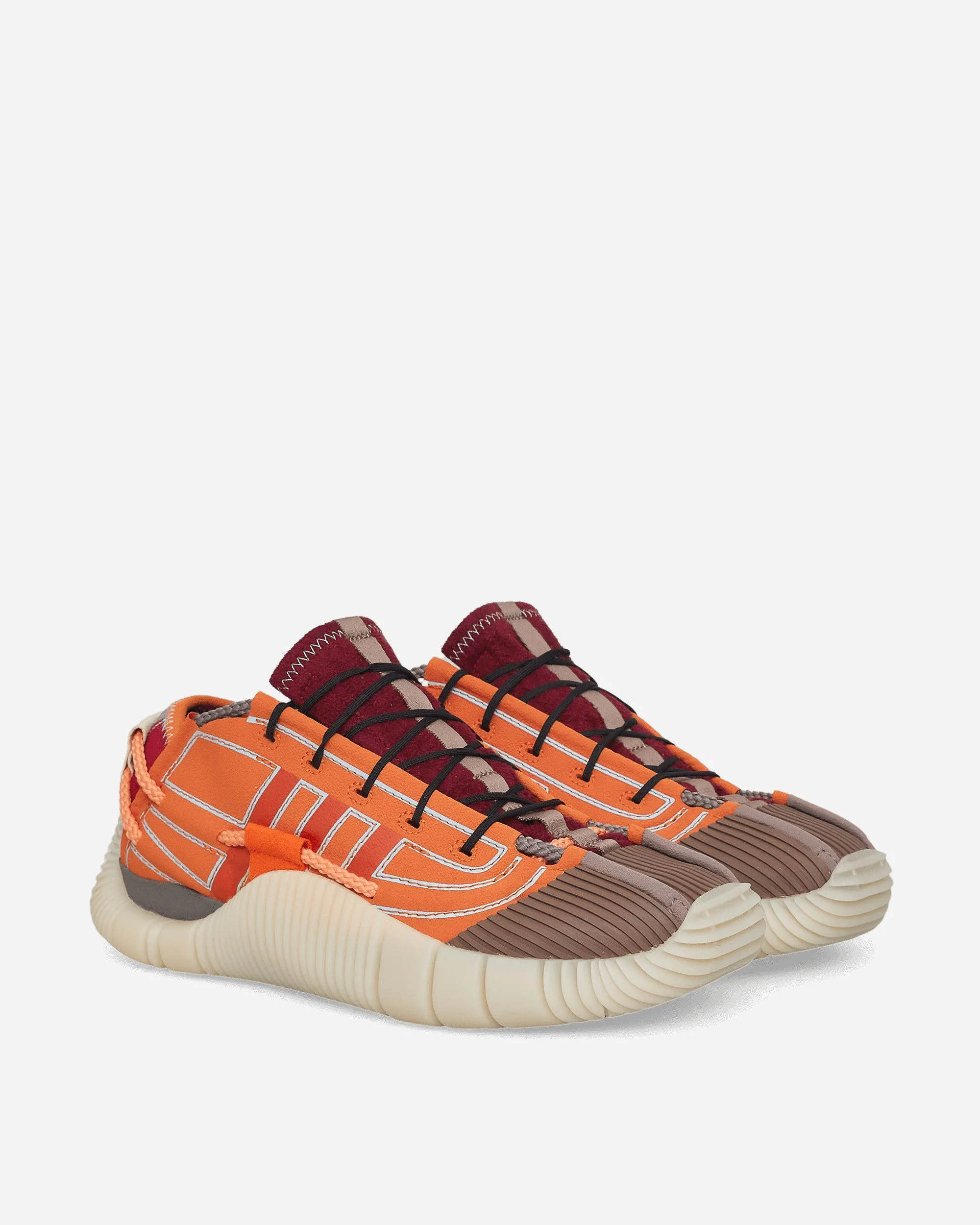 Craig Green Scuba Phormar Sneakers Mehrfarbig
