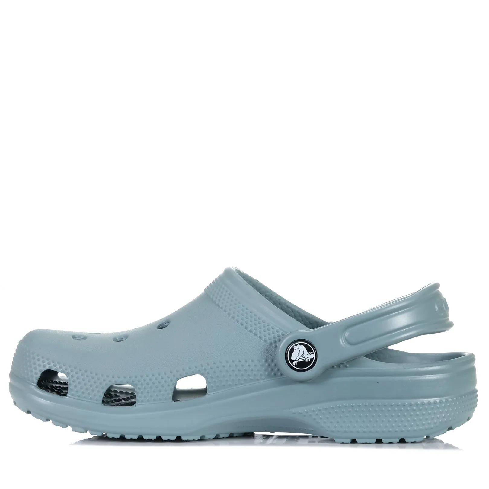 Crocs Classic Clog Teich