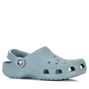 Crocs Classic Clog Teich