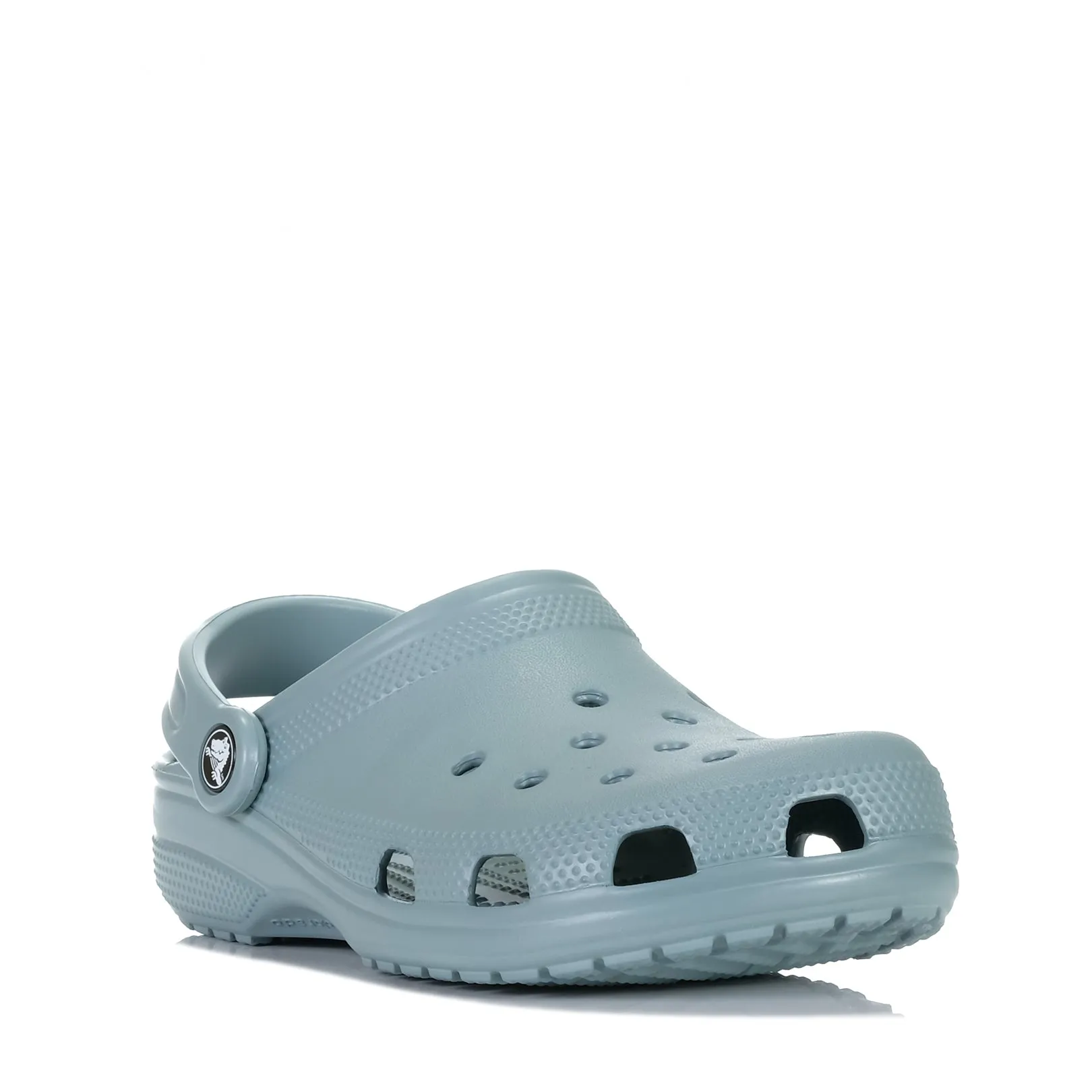 Crocs Classic Clog Teich